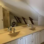 Apartamento I