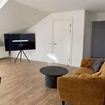 Apartamento I *