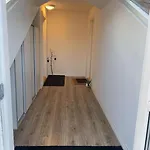 Appartement I