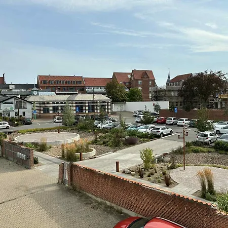 I * Hjørring